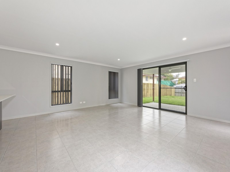 17 Brook Street, Everton Park QLD 4053