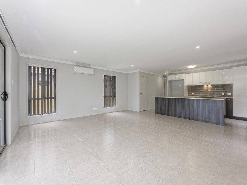 17 Brook Street, Everton Park QLD 4053