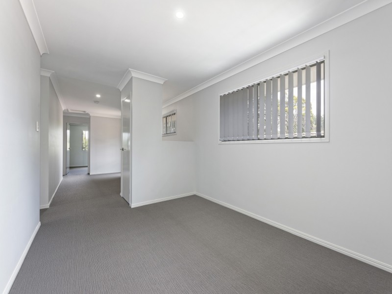 17 Brook Street, Everton Park QLD 4053