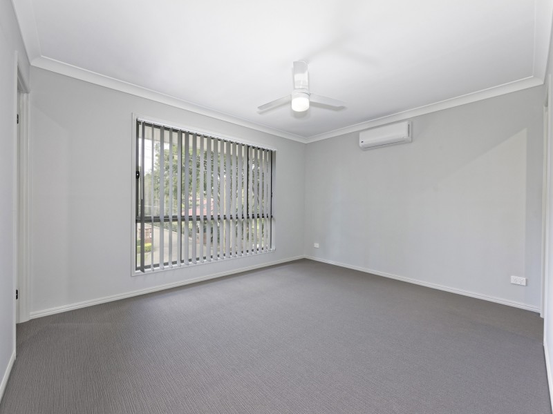 17 Brook Street, Everton Park QLD 4053