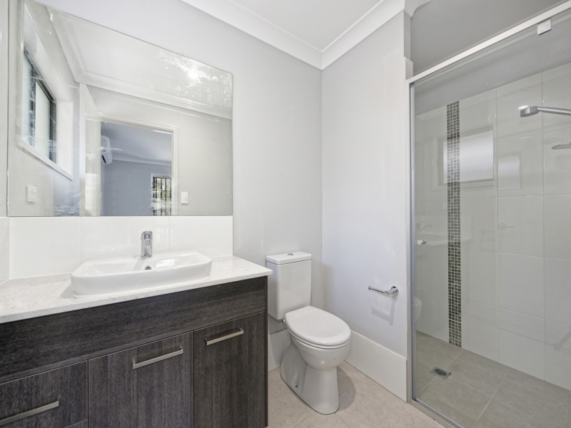 17 Brook Street, Everton Park QLD 4053