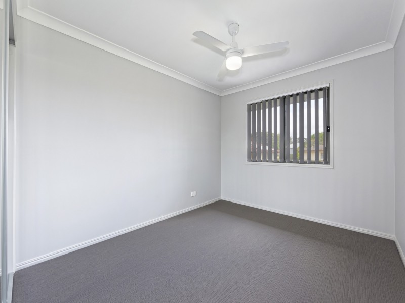 17 Brook Street, Everton Park QLD 4053