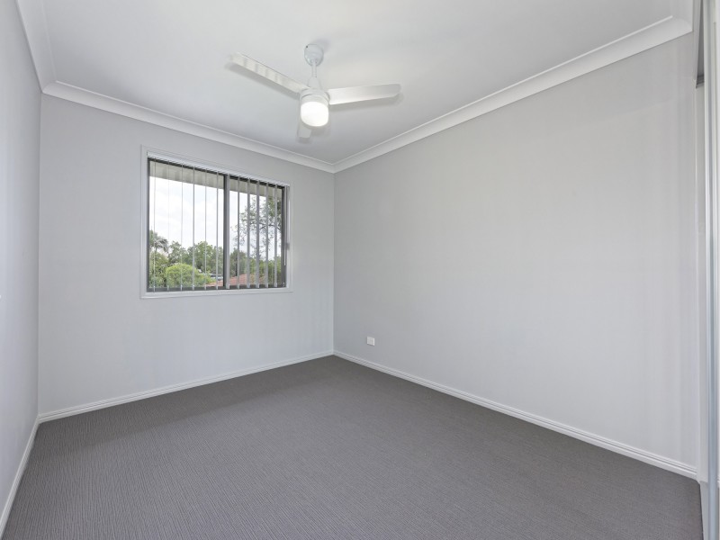 17 Brook Street, Everton Park QLD 4053