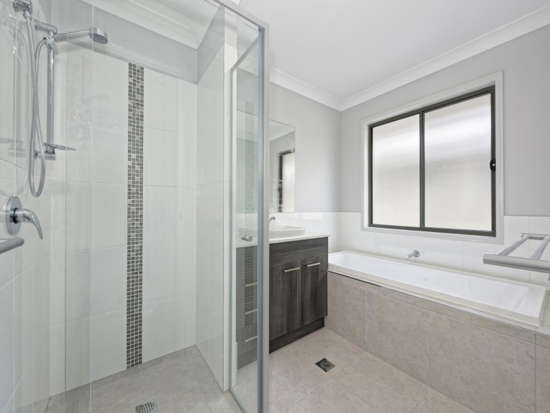 17 Brook Street, Everton Park QLD 4053