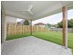 17 Brook Street, Everton Park QLD 4053
