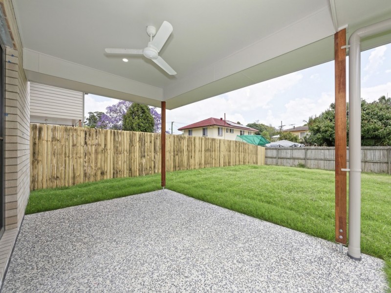 17 Brook Street, Everton Park QLD 4053