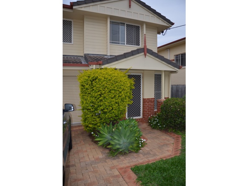 53 Florrie Street, Lutwyche QLD 4030