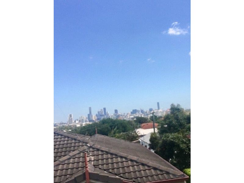 53 Florrie Street, Lutwyche QLD 4030