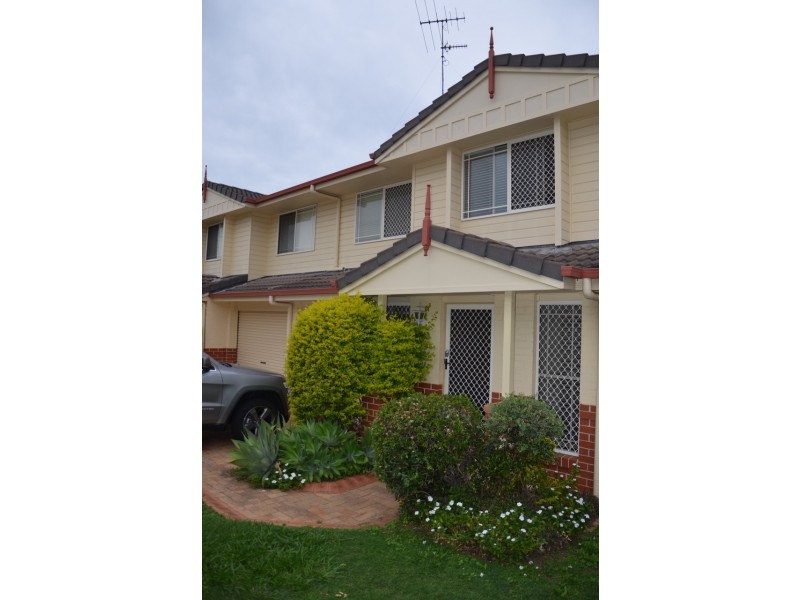 53 Florrie Street, Lutwyche QLD 4030