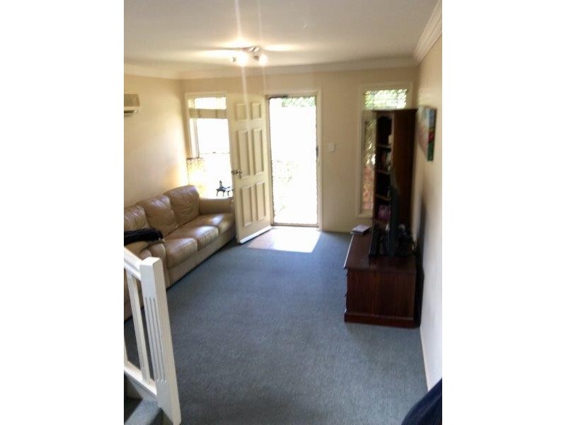 53 Florrie Street, Lutwyche QLD 4030