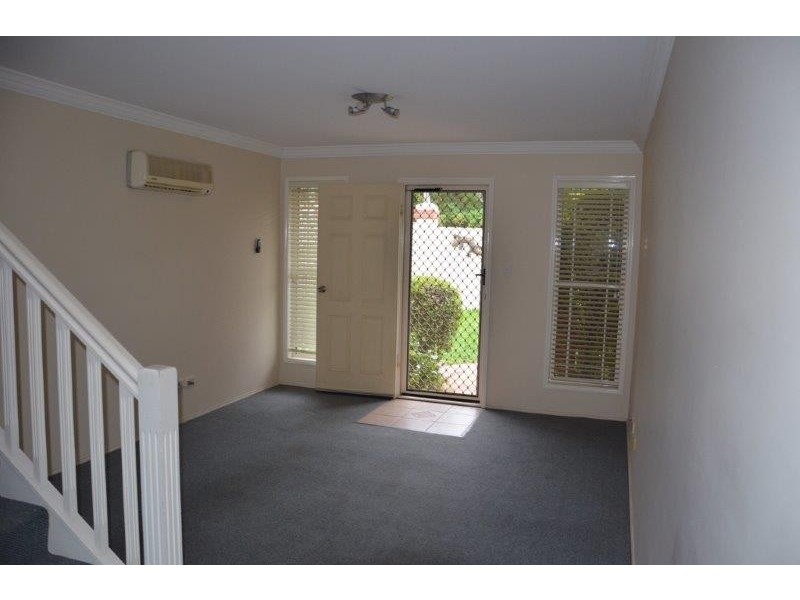 53 Florrie Street, Lutwyche QLD 4030