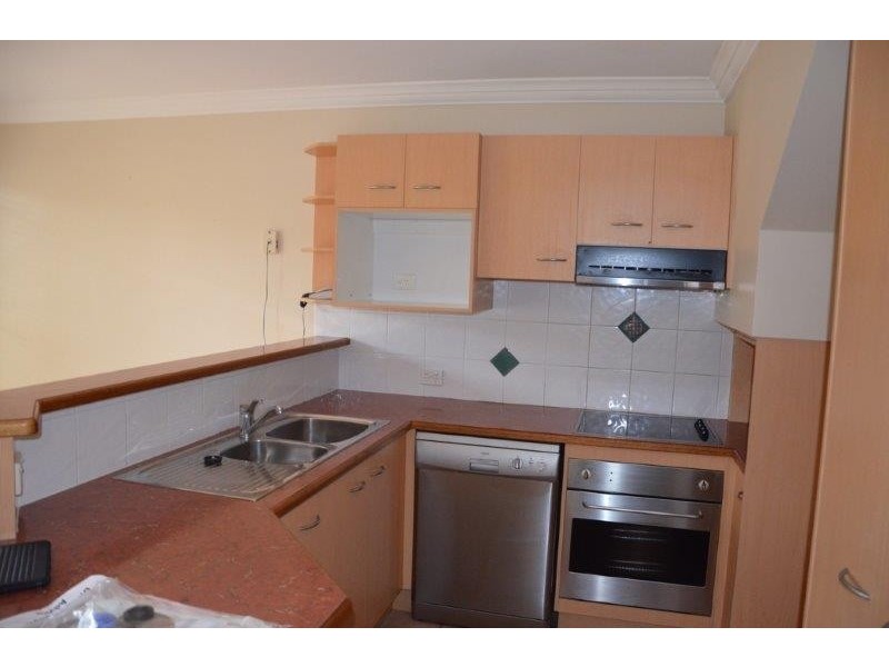 53 Florrie Street, Lutwyche QLD 4030