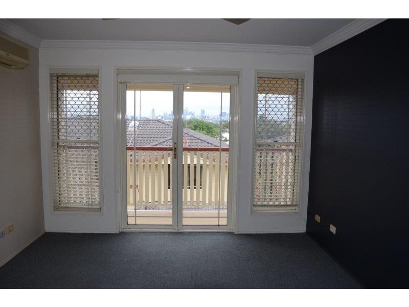 53 Florrie Street, Lutwyche QLD 4030