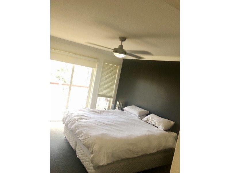 53 Florrie Street, Lutwyche QLD 4030