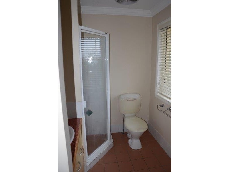 53 Florrie Street, Lutwyche QLD 4030