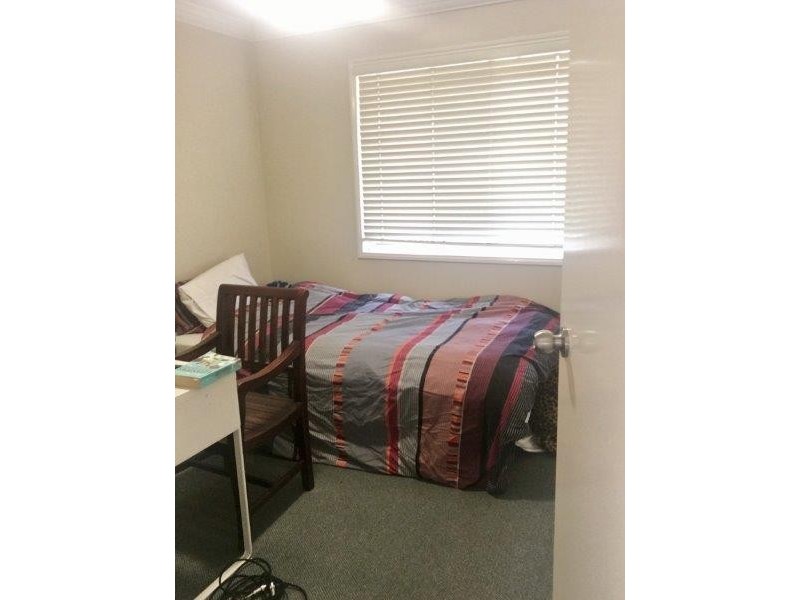 53 Florrie Street, Lutwyche QLD 4030