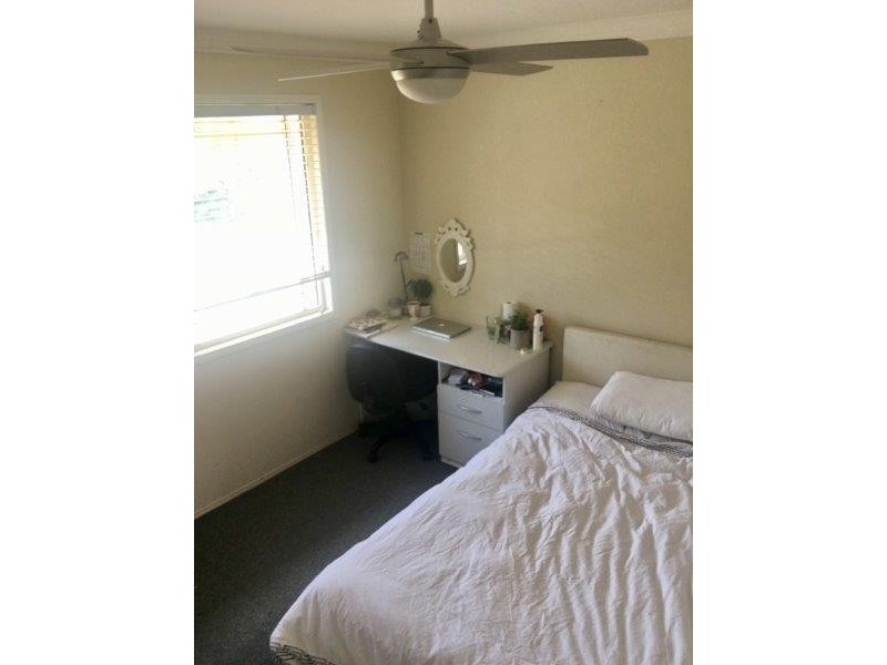 53 Florrie Street, Lutwyche QLD 4030