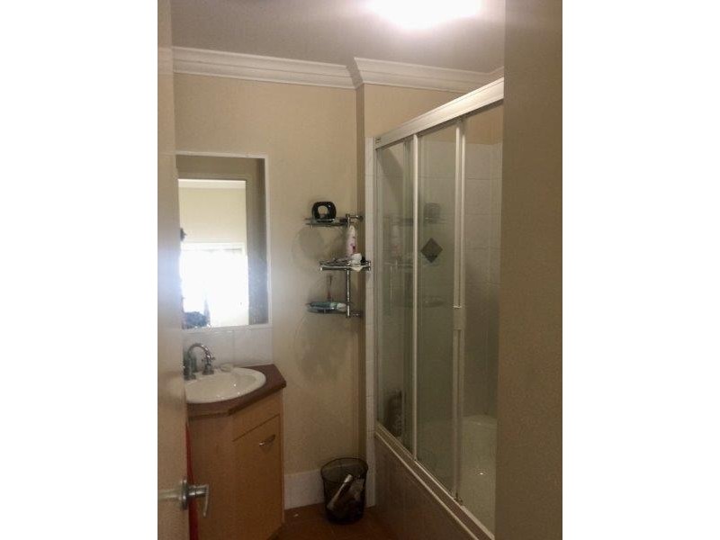 53 Florrie Street, Lutwyche QLD 4030