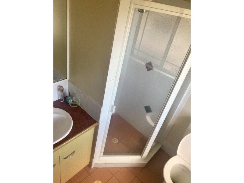 53 Florrie Street, Lutwyche QLD 4030