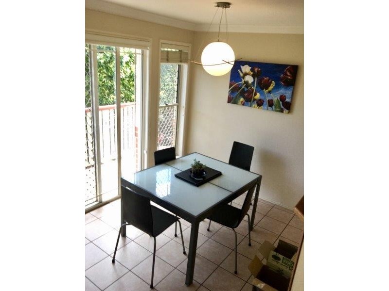 53 Florrie Street, Lutwyche QLD 4030