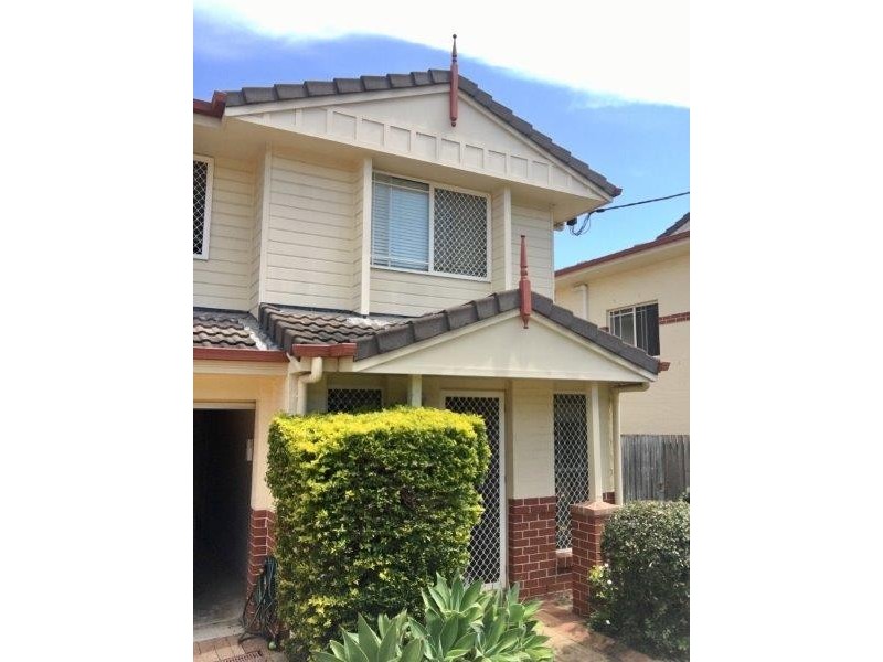 53 Florrie Street, Lutwyche QLD 4030