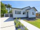 29 Grosvenor Terrace, Deception Bay QLD 4508
