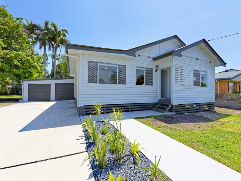 29 Grosvenor Terrace, Deception Bay QLD 4508