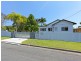 29 Grosvenor Terrace, Deception Bay QLD 4508