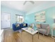 29 Grosvenor Terrace, Deception Bay QLD 4508