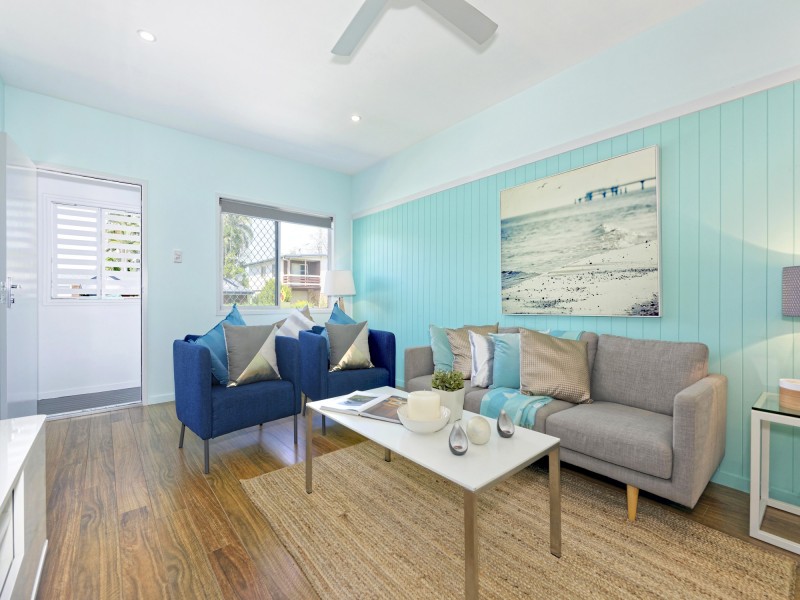 29 Grosvenor Terrace, Deception Bay QLD 4508