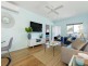 29 Grosvenor Terrace, Deception Bay QLD 4508