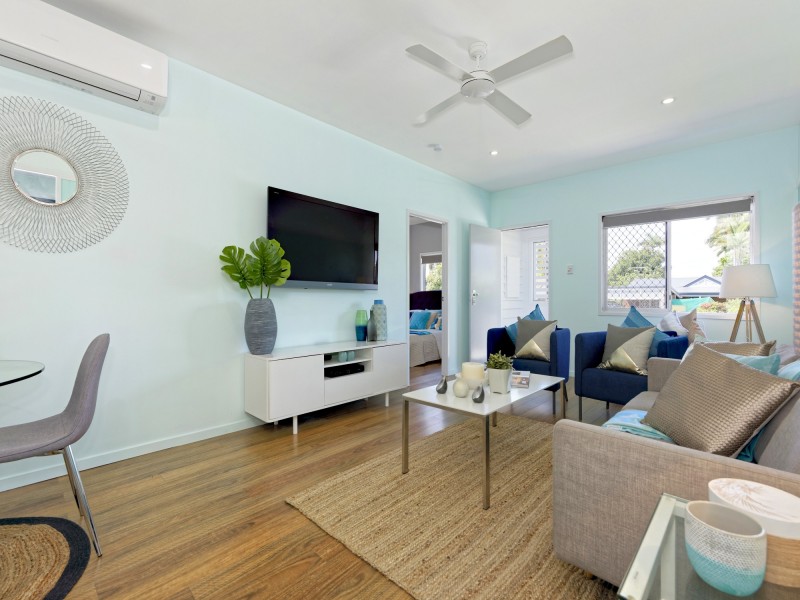 29 Grosvenor Terrace, Deception Bay QLD 4508