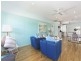 29 Grosvenor Terrace, Deception Bay QLD 4508