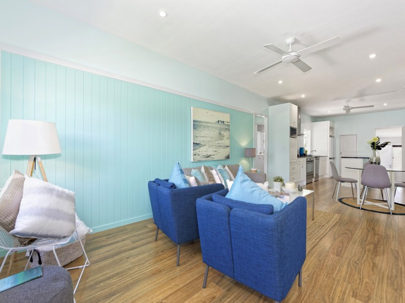 29 Grosvenor Terrace, Deception Bay QLD 4508