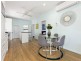 29 Grosvenor Terrace, Deception Bay QLD 4508