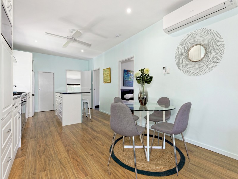 29 Grosvenor Terrace, Deception Bay QLD 4508