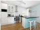 29 Grosvenor Terrace, Deception Bay QLD 4508