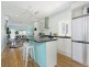 29 Grosvenor Terrace, Deception Bay QLD 4508