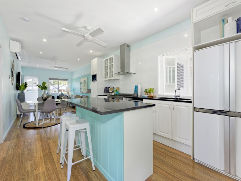 29 Grosvenor Terrace, Deception Bay QLD 4508