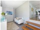 29 Grosvenor Terrace, Deception Bay QLD 4508