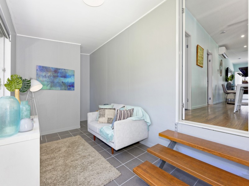 29 Grosvenor Terrace, Deception Bay QLD 4508