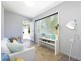 29 Grosvenor Terrace, Deception Bay QLD 4508