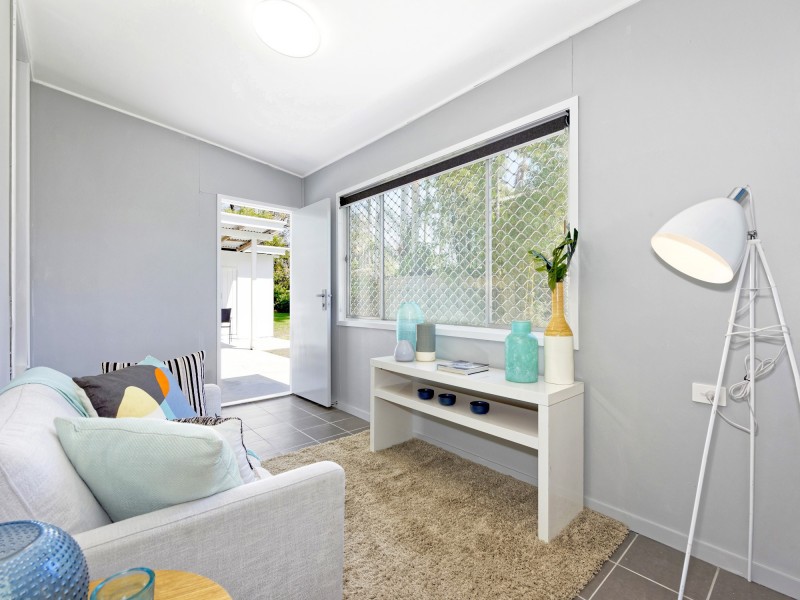 29 Grosvenor Terrace, Deception Bay QLD 4508