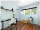 29 Grosvenor Terrace, Deception Bay QLD 4508