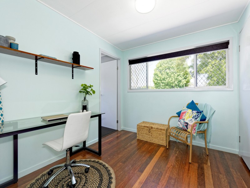 29 Grosvenor Terrace, Deception Bay QLD 4508