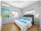 29 Grosvenor Terrace, Deception Bay QLD 4508