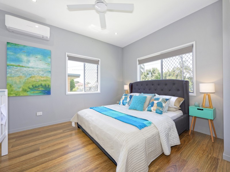 29 Grosvenor Terrace, Deception Bay QLD 4508