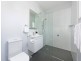29 Grosvenor Terrace, Deception Bay QLD 4508