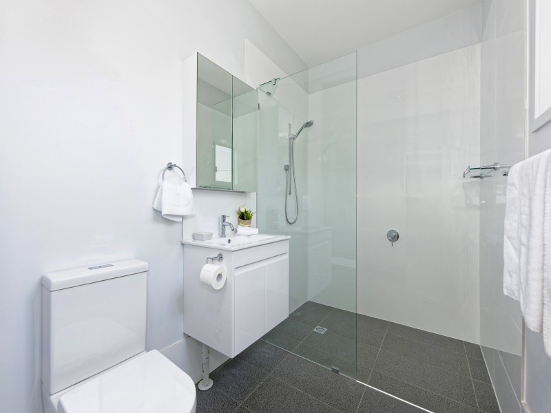 29 Grosvenor Terrace, Deception Bay QLD 4508
