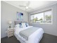 29 Grosvenor Terrace, Deception Bay QLD 4508